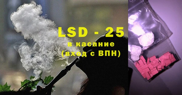 ГАЛЛЮЦИНОГЕННЫЕ ГРИБЫ Протвино