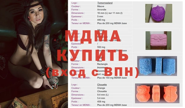 гашиш Абаза